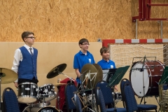 Herbstkonzert 057