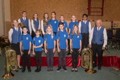 Herbstkonzert 058