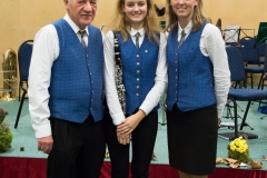 Herbstkonzert 059
