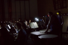 Herbstkonzert 062