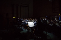Herbstkonzert 067