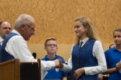 Herbstkonzert 085