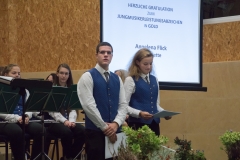 Herbstkonzert 086