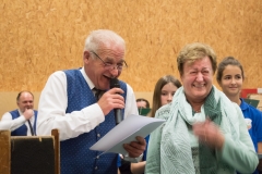 Herbstkonzert 087