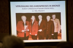 Herbstkonzert 090