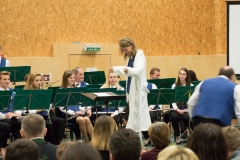 Herbstkonzert 091