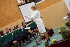Herbstkonzert 092