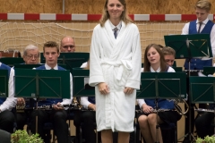 Herbstkonzert 094