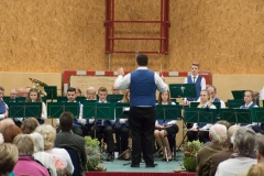 Herbstkonzert 095