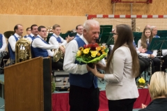 Herbstkonzert 096