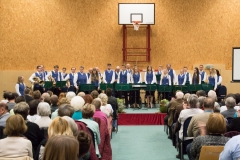 Herbstkonzert 097