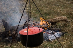 Rodeln in Marchegg_008
