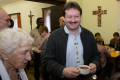 suppentag breitensee 014
