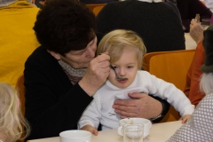 suppentag breitensee 022