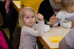 suppentag breitensee 024