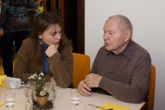 suppentag breitensee 030
