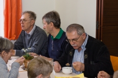 suppentag breitensee 031