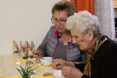 suppentag breitensee 032