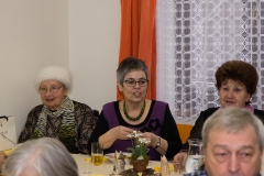 suppentag breitensee 039
