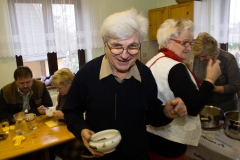 suppentag breitensee 040