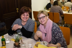 suppentag breitensee 041