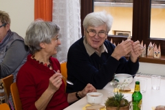 suppentag breitensee 042