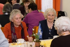 suppentag breitensee 043