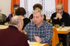 suppentag breitensee 044