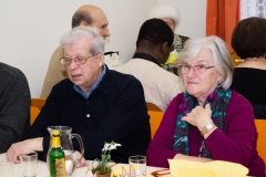 suppentag breitensee 046