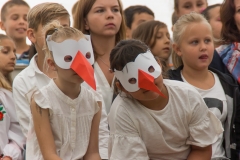 750 Jahre Marchegg - Samstag 003