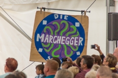 750 Jahre Marchegg - Samstag 011