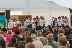 750 Jahre Marchegg - Samstag 012