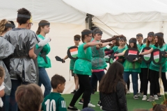 750 Jahre Marchegg - Samstag 018