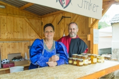 750 Jahre Marchegg - Samstag 030