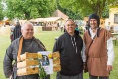 750 Jahre Marchegg - Samstag 033