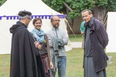 750 Jahre Marchegg - Samstag 034