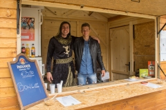 750 Jahre Marchegg Sonntag_099