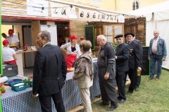 750 Jahre Marchegg Sonntag_101