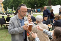 750 Jahre Marchegg Sonntag_103