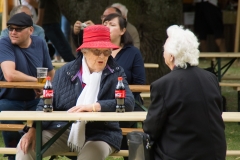 750 Jahre Marchegg Sonntag_107
