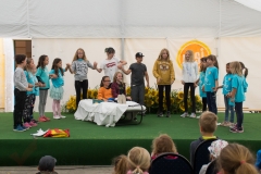 750 Jahre Marchegg Sonntag_117