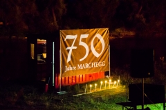 750 Jahre Marchegg 001