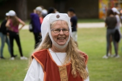 750 Jahre Marchegg 014