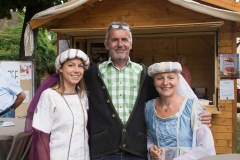 750 Jahre Marchegg 020