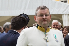750 Jahre Marchegg 023