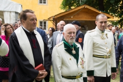 750 Jahre Marchegg 024