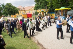 750 Jahre Marchegg 025
