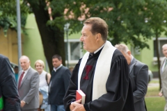 750 Jahre Marchegg 026