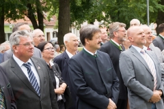 750 Jahre Marchegg 027