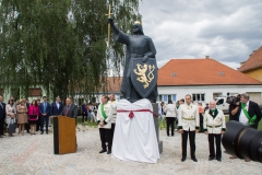 750 Jahre Marchegg 028